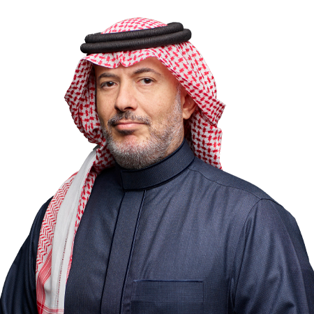 Shaikh Khalifa Al Khalifa